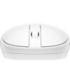 Maus HP 240 LunarWhite Bluetooth wireless 793F9AA