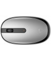 Maus HP 240 Pike silver Bluetooth 