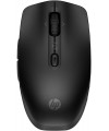 Maus HP 420 Programmable Bluetooth