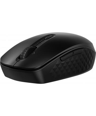 Maus HP 420 Programmable Bluetooth