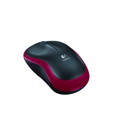 Maus Logitech LGT-M185R