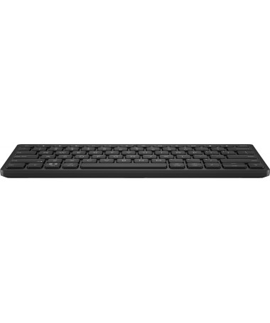 Tastaturë HP 350 Compact Multi-Device Bluetooth
