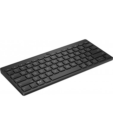 Tastaturë HP 350 Compact Multi-Device Bluetooth