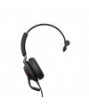 Kufje Jabra Evolve2 40 USB-A/ UC Mono
