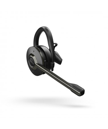 Kufje Jabra Engage 75 Convertible Headset Wireless Neck-band/ Ear-hook/ Head-band Office/Call center Bluetooth 