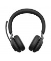 Kufje Jabra Evolve2 65 USB-A UC Stereo
