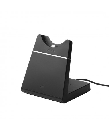 KufjeJabra Evolve 65 SE - MS Stereo Charging Stand