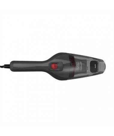 Fshesë elektrike Black & Decker NVB12AV handheld vacuum Bagless 