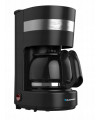 Aparat për kafe Blaupunkt CMD201