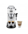 Aparat për kafe De’Longhi Dedica Style EC 685.W Semi-auto 1.1L