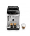 Aparat për kafe DELONGHI MAGNIFICA EVO ECAM290.31.SB