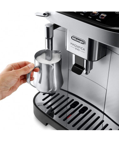 Aparat për kafe DELONGHI MAGNIFICA EVO ECAM290.31.SB