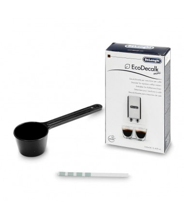 Aparat për kafe DELONGHI MAGNIFICA EVO ECAM290.31.SB