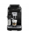 Aparat për kafe De’Longhi Magnifica Evo Fully-auto 1.8L