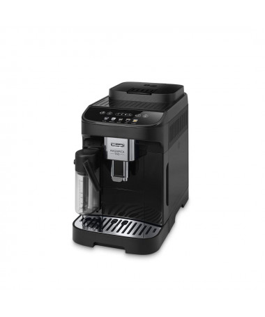 Aparat për kafe De’Longhi Magnifica Evo Fully-auto 1.8L