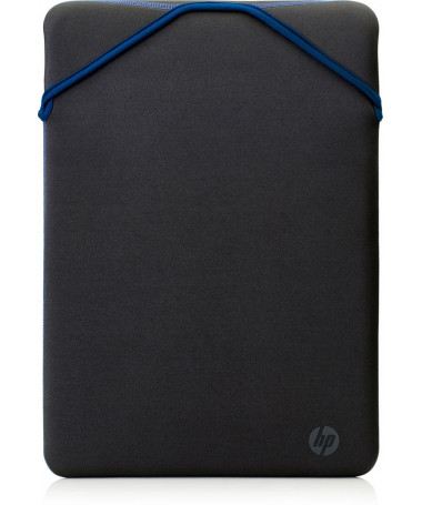 Çantë për laptop HP Reversible Protective 14.1" 