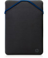 Çantë për laptop HP Reversible Protective 14.1" 