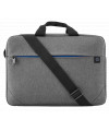 Çantë për laptop HP Prelude 15.6"