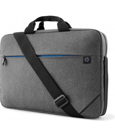 Çantë për laptop HP Prelude 15.6"