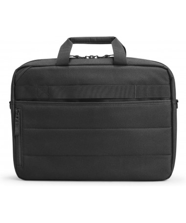 Çantë për laptop HP Professional 15.6"