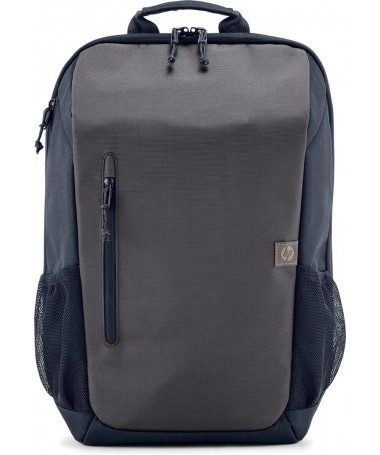 Çantë shpine për laptop HP Travel 18L 15.6" 