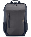 Çantë shpine për laptop HP Travel 18L 15.6" 