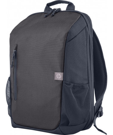 Çantë shpine për laptop HP Travel 18L 15.6" 