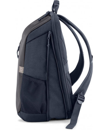 Çantë shpine për laptop HP Travel 18L 15.6" 