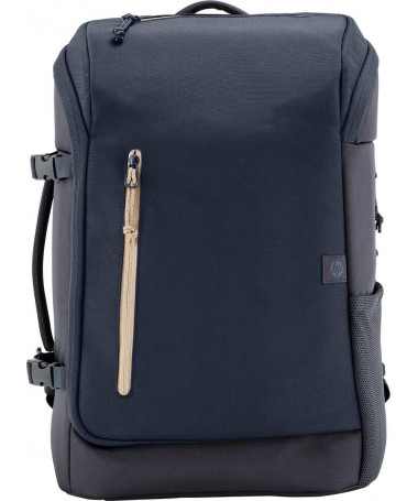 Çantë shpine për laptop HP Travel 25L 15.6" 