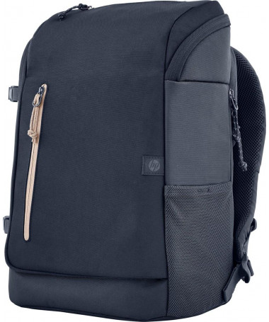 Çantë shpine për laptop HP Travel 25L 15.6" 