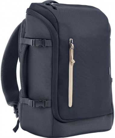 Çantë shpine për laptop HP Travel 25L 15.6" 