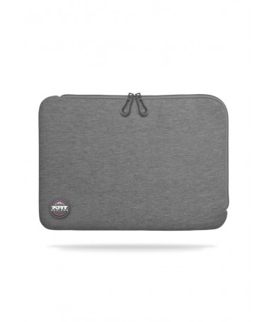 Çantë për laptop Port Designs Torino II 35.6 cm (14") 