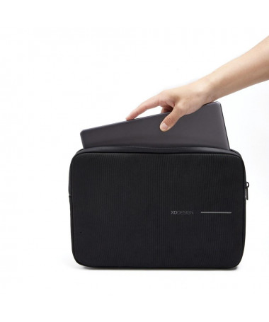 Çantë për laptop XD DESIGN 14" P706.201 Çantë për laptop XD DESIGN 14" P706.201