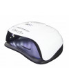 Nail dryer Esperanza EBN007 80 W UV + LED