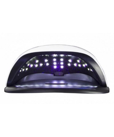 Nail dryer Esperanza EBN007 80 W UV + LED