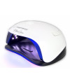 Nail dryer Esperanza EBN005 UV + LED 54 W