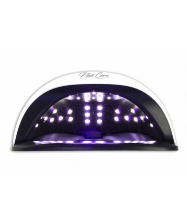 Nail dryer Esperanza EBN005 UV + LED 54 W