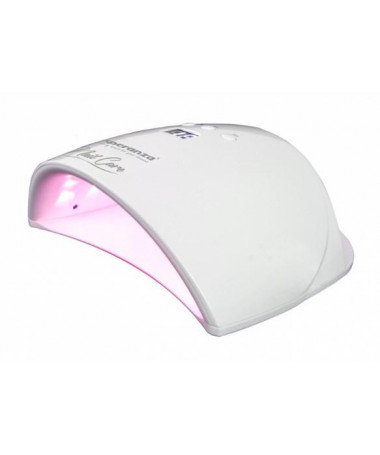 Nail dryer Esperanza EBN006 UV + LED 48 W