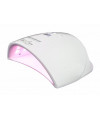 Nail dryer Esperanza EBN006 UV + LED 48 W