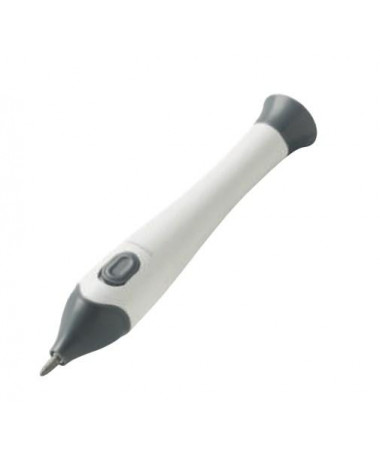 Manikyr/Pedikyr set Medisana MP 810