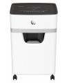 Shaktërrues letrash HP ONESHRED 15CC 20L Micro-cut shredding