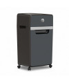 Shkatërrues letrash HP PRO SHREDDER 16MC micro cut/ P-5/ 16 card/ 30l