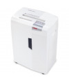 Shkatërrues letrash HSM shredstar X12pro document shredder/ 2 x 15 mm + separate CD cutter