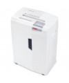 Shkatërrues letrash HSM shredstar X15 document shredder - 4 x 37 mm 26L