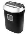 Shkatërrues letrash Activejet ASH-1201D Shredder for documents