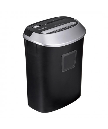 Shkatërrues letrash Activejet ASH-1201D Shredder for documents