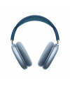 Apple AirPods Max Headset Wireless Neck-band Calls/Music Bluetooth e kaltër