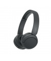 Kufje Sony WH-CH520 Headset Wireless Head-band Calls/Music USB Type-C Bluetooth
