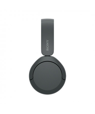 Kufje Sony WH-CH520 Headset Wireless Head-band Calls/Music USB Type-C Bluetooth