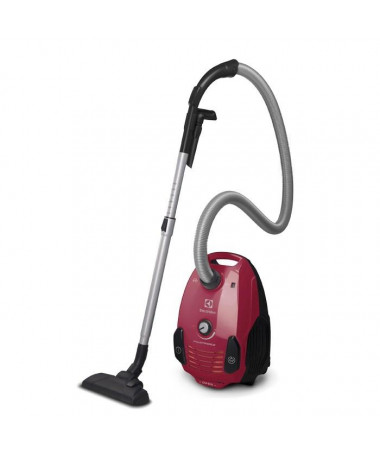 Fshesë elektrike Electrolux EPF61RR 3.5L 800W Dust bag